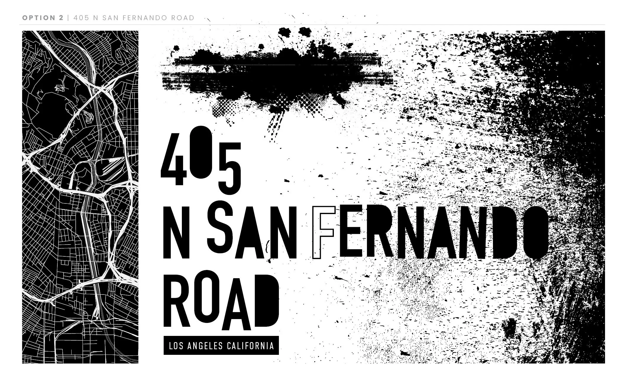 405 N San Fernando_MB2.jpg