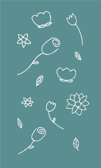 WeddingPhotographerBusinessCard-04.jpg
