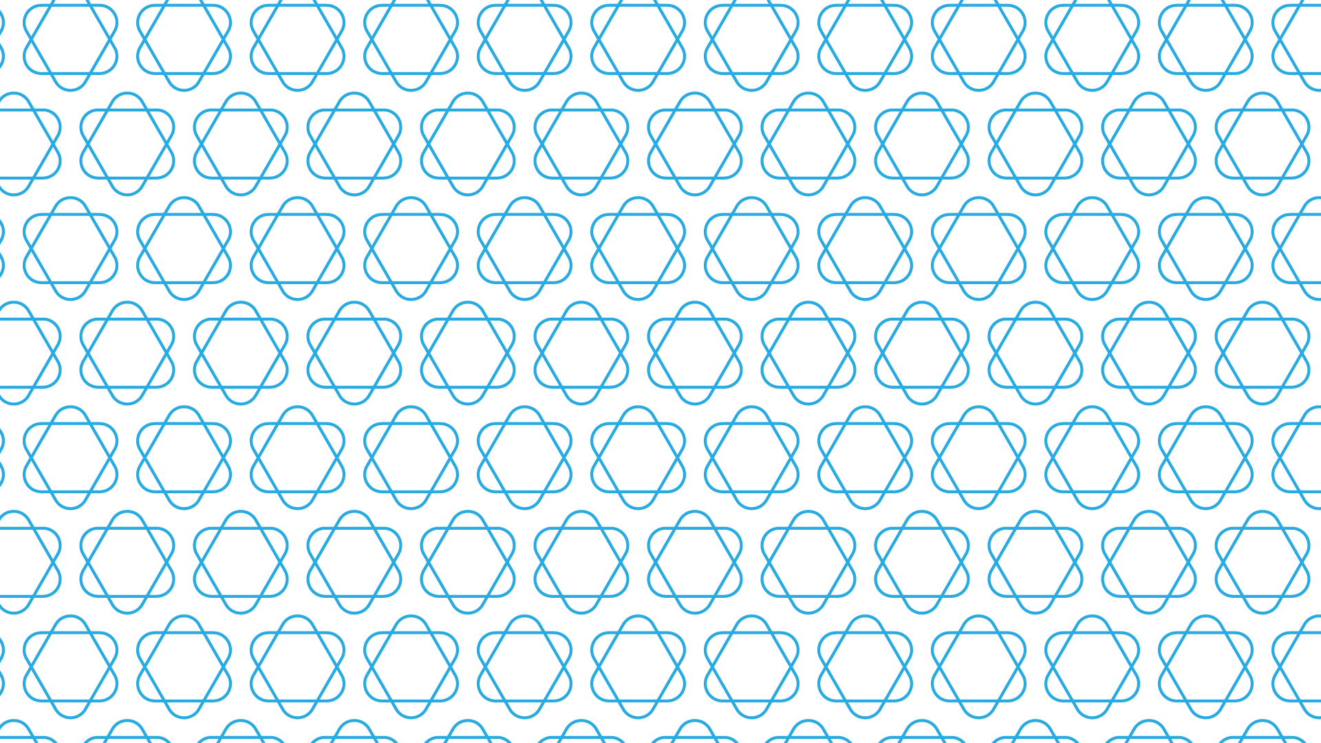 Geometric Patterns-04.png