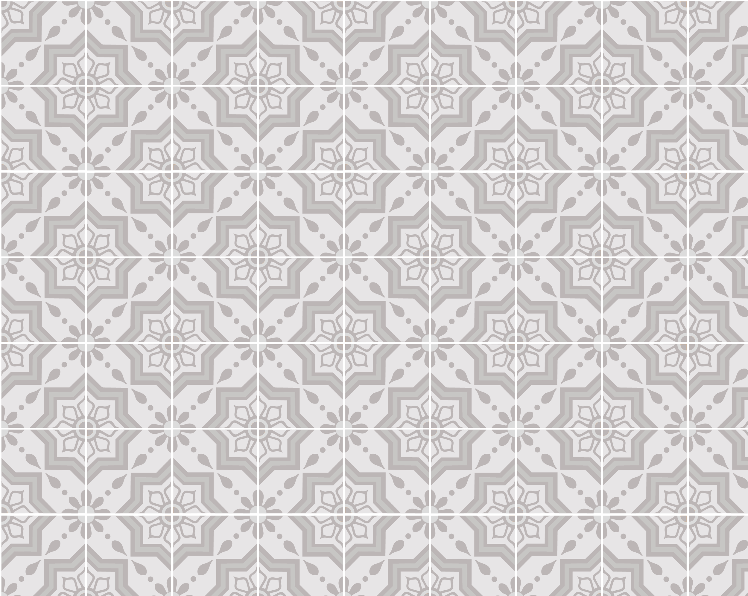 Tile_Pattern.png