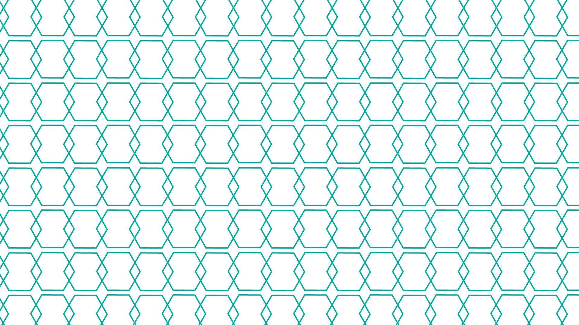 Geometric Patterns-02.png