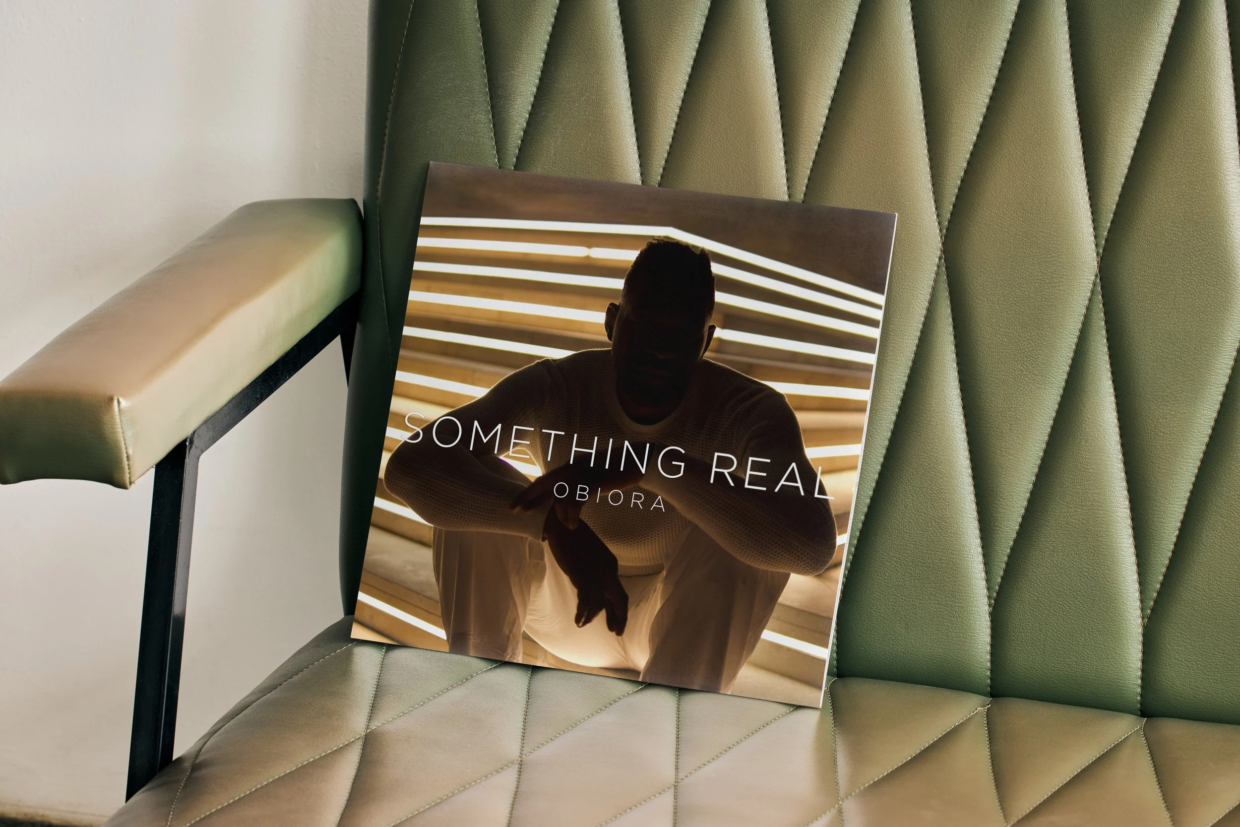 SomethingReal.jpg