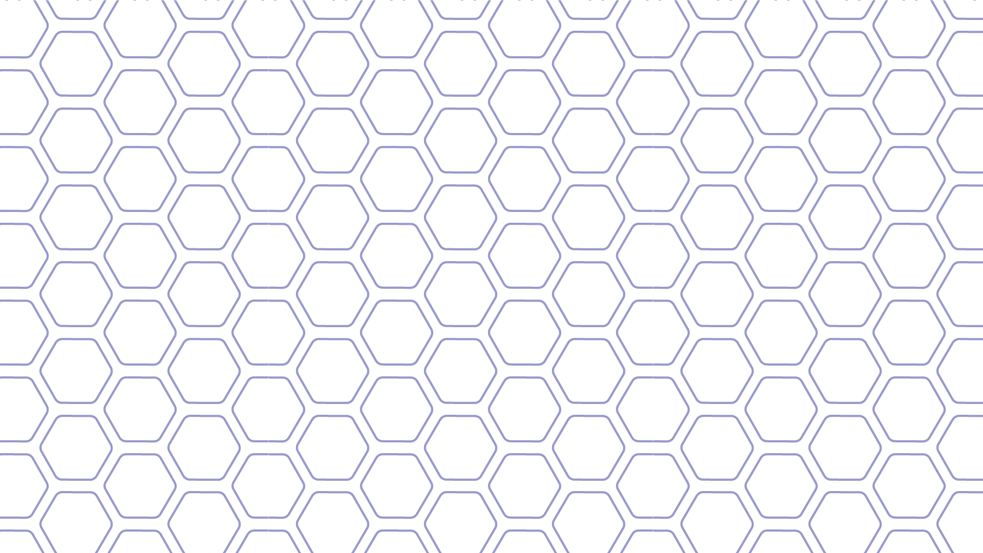 Geometric Patterns-03.png
