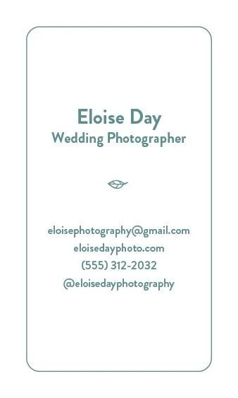 WeddingPhotographerBusinessCard-03.jpg