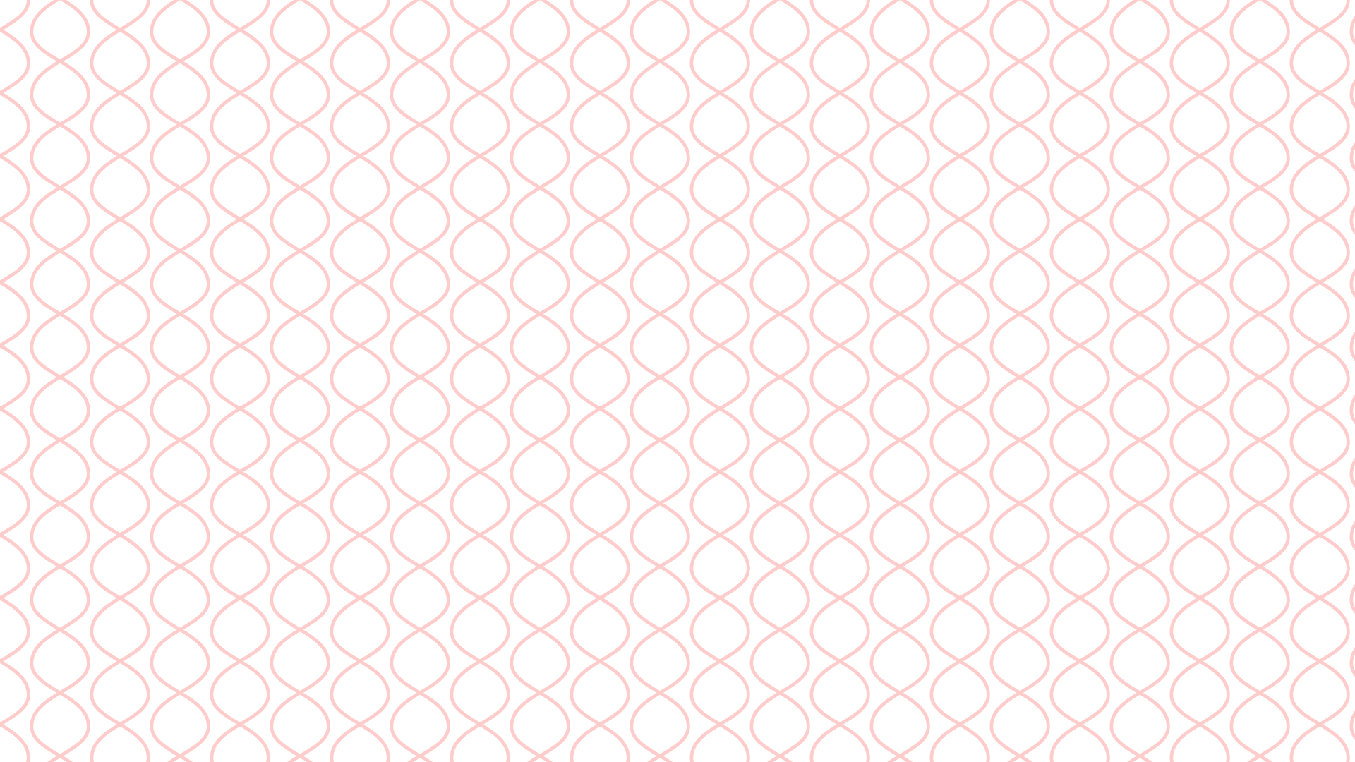 Geometric Patterns-01.png