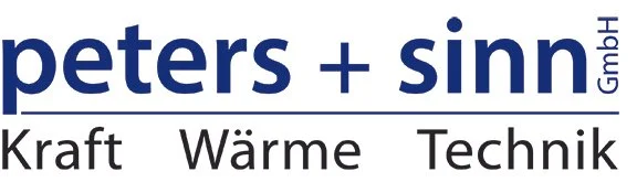 peters + sinn GmbH