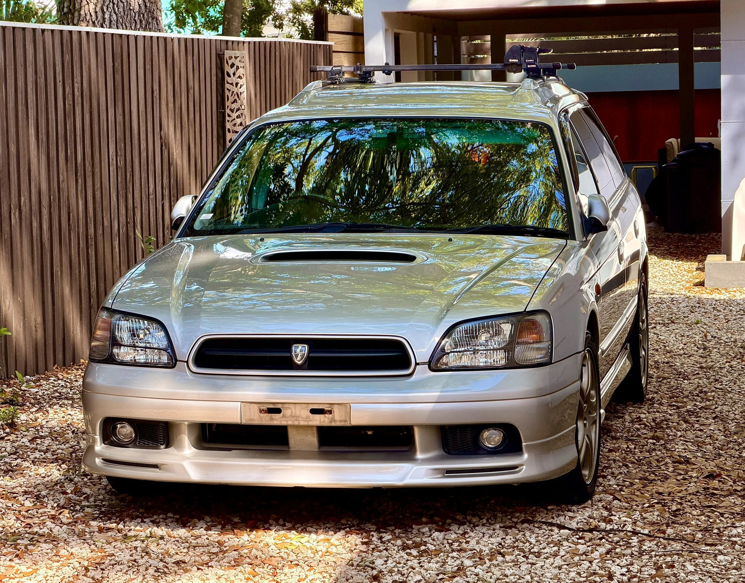 𝐊𝐚𝐢𝐳𝐞𝐧 𝐏𝐚𝐜𝐤𝐚𝐠𝐞