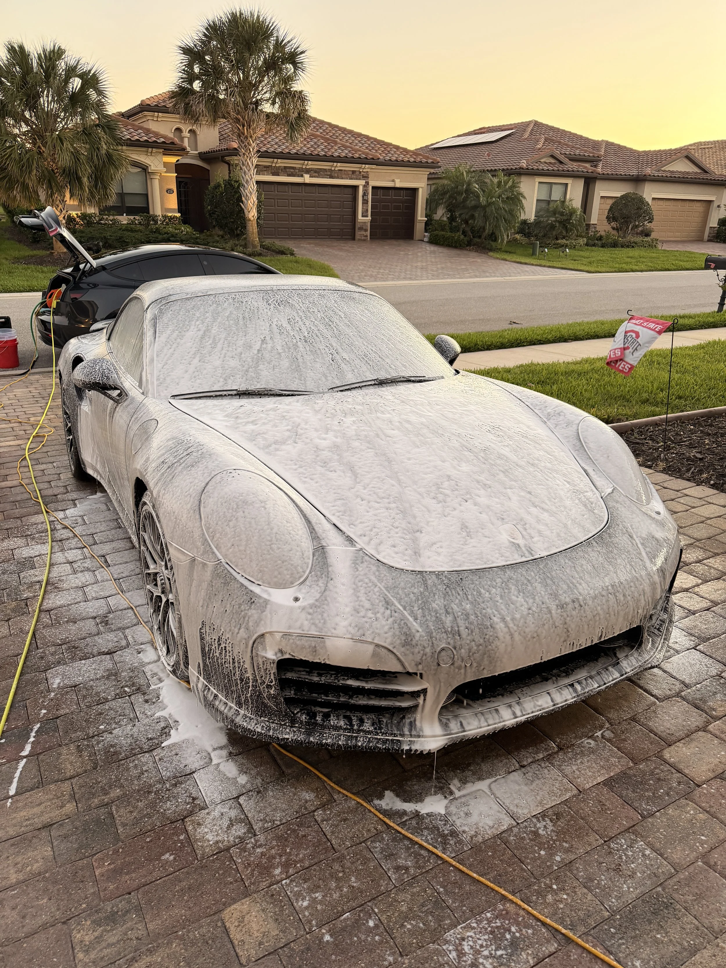 𝐏𝐥𝐚𝐭𝐢𝐧𝐮𝐦 𝐏𝐚𝐜𝐤𝐚𝐠𝐞