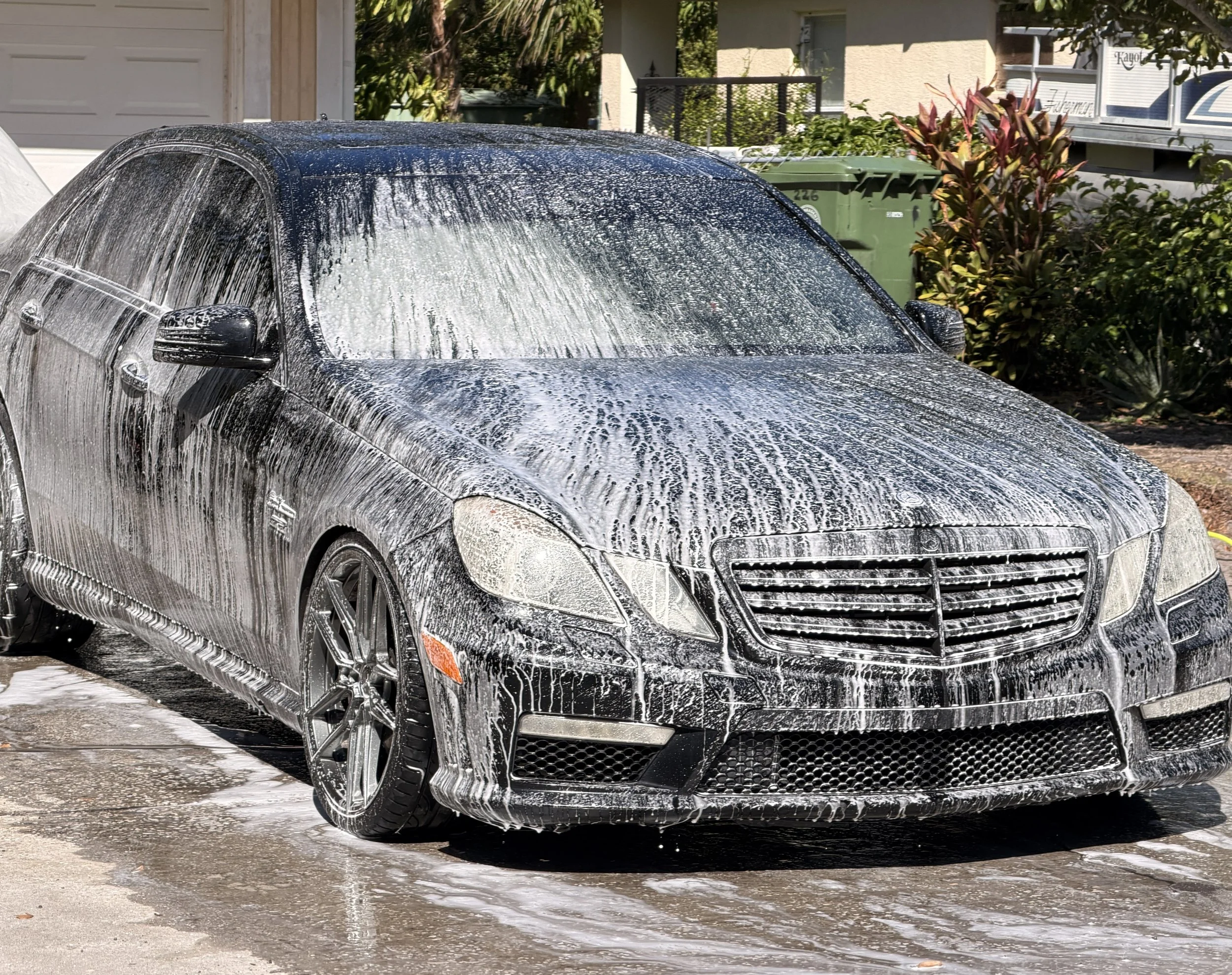 𝐏𝐫𝐞𝐦𝐢𝐮𝐦 𝐏𝐚𝐜𝐤𝐚𝐠𝐞