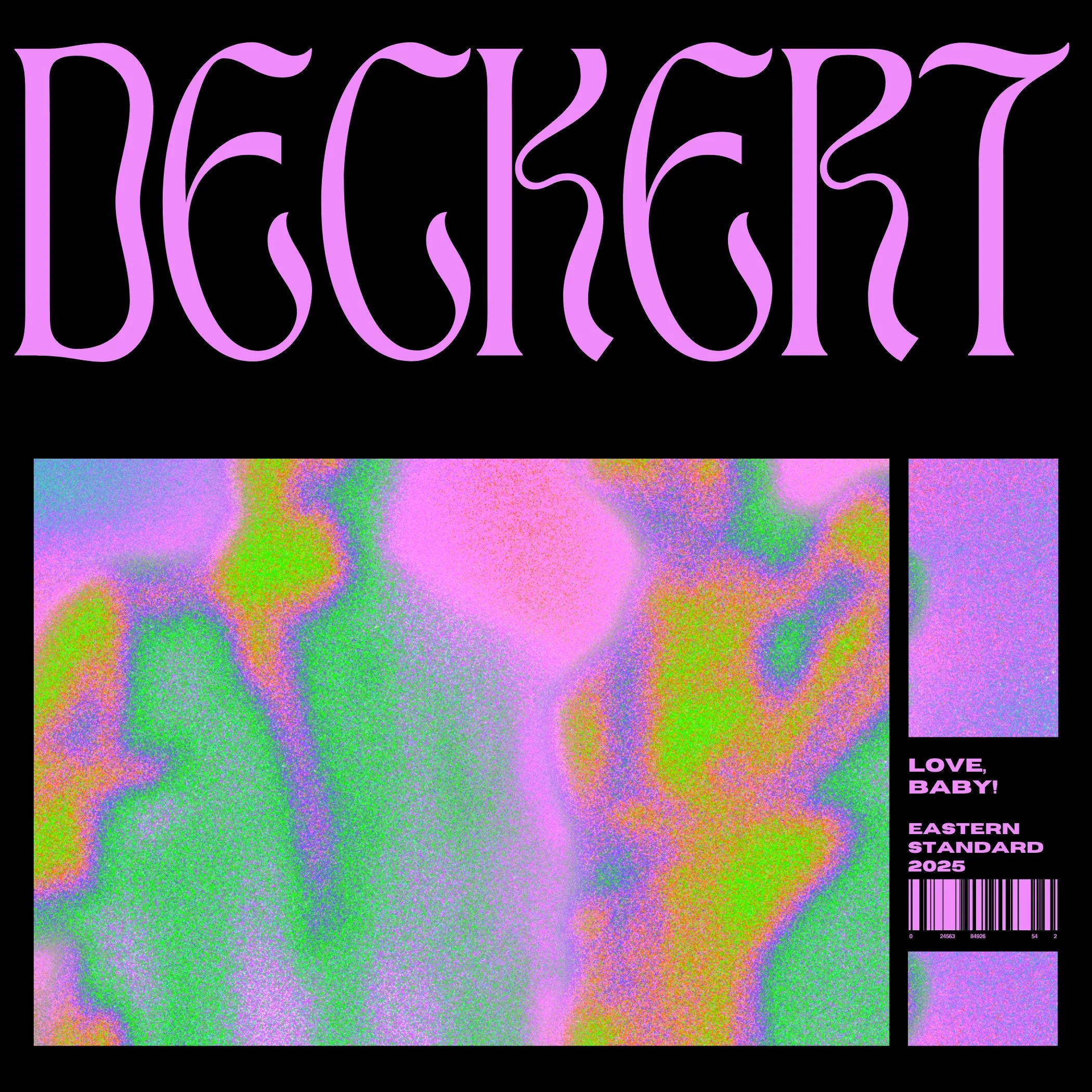 deckert-3.jpg
