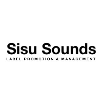 Sisu Sounds
