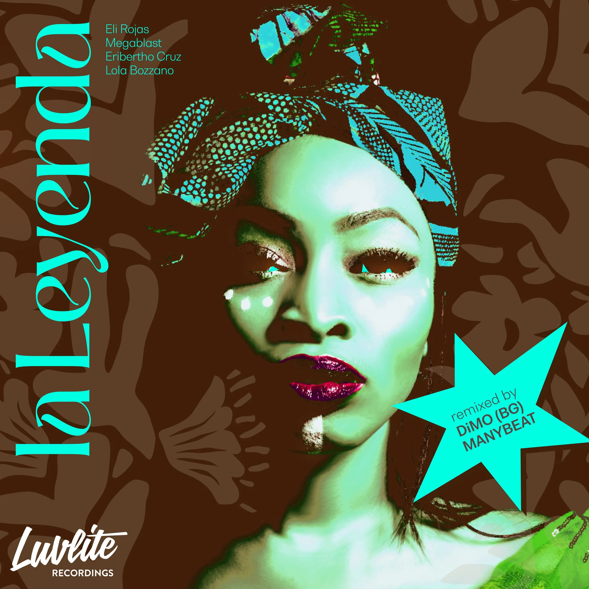 LL024_Cover.jpg