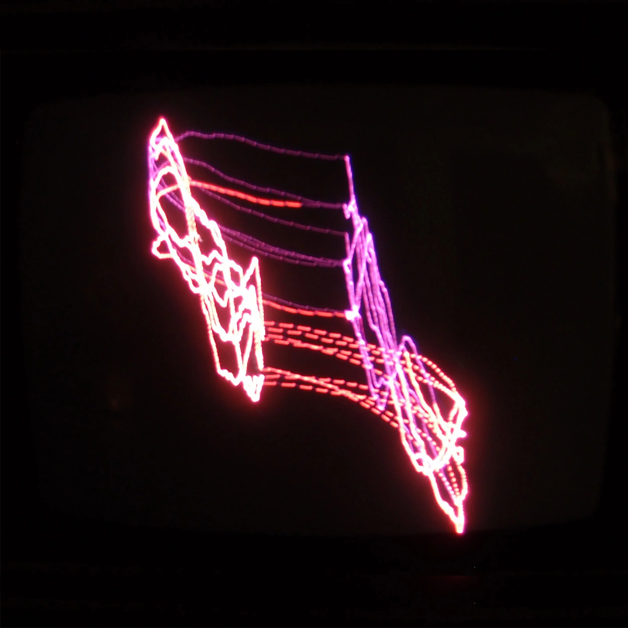 EA005_artwork3k.jpg