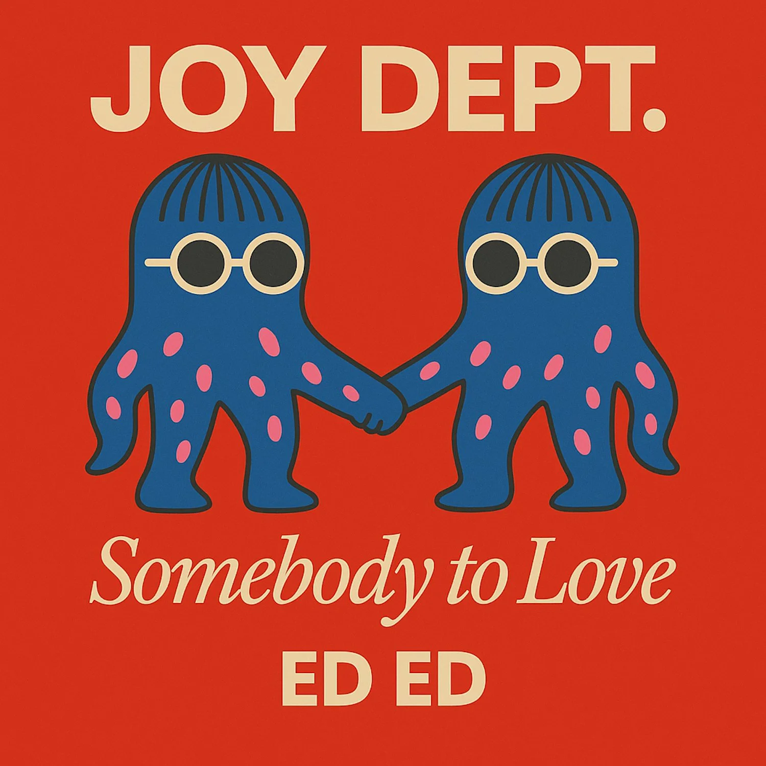 somebody to love.jpg