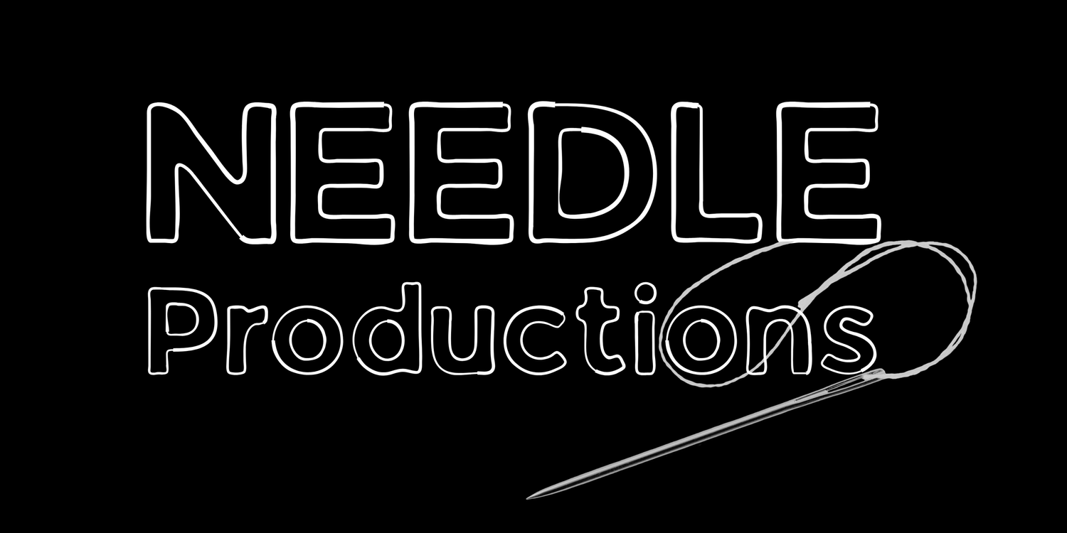 Needle Productions