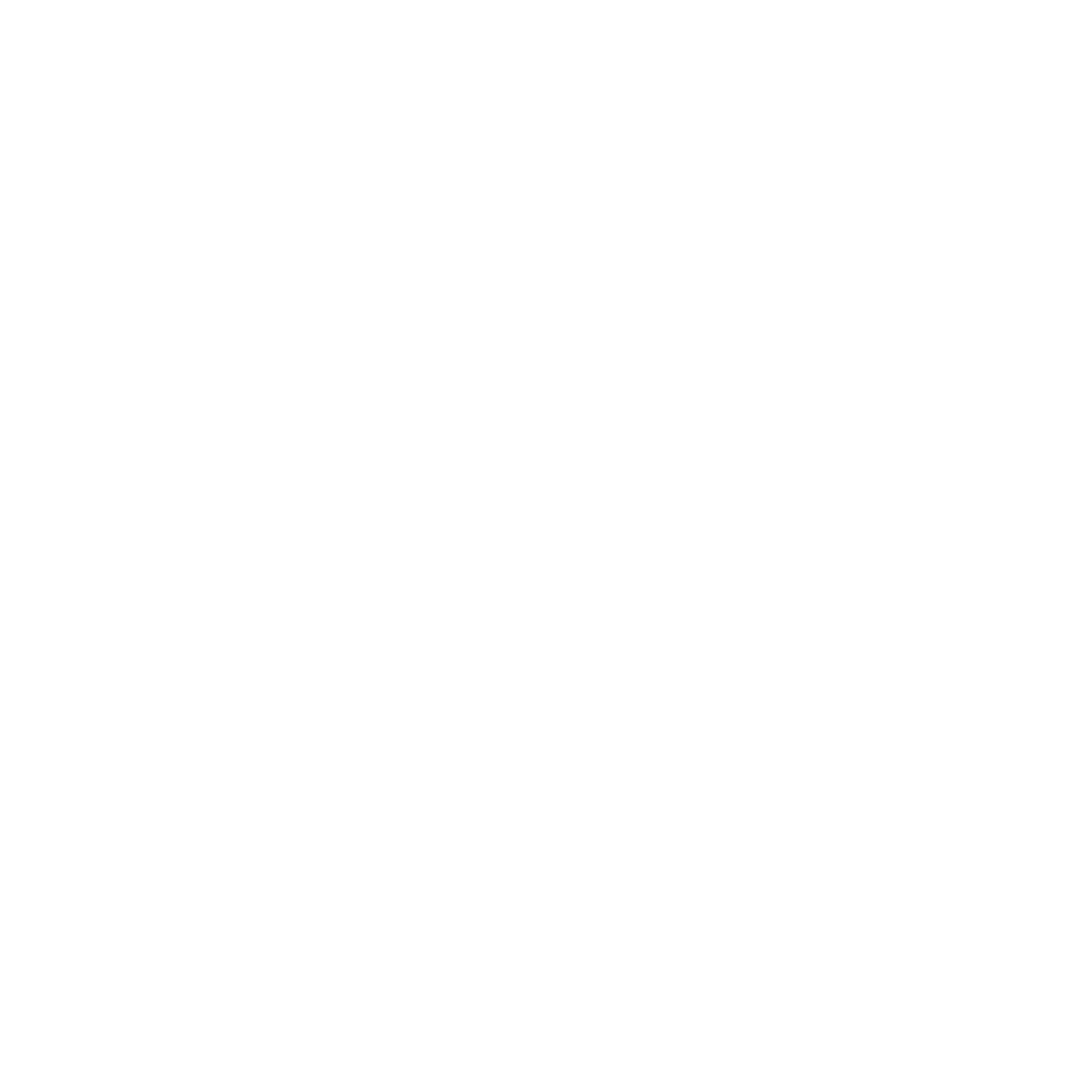 Black and white logo for Tokyo Restaurant, Bar & Cafe, established in 1998, featuring stylized text and a circular emblem.