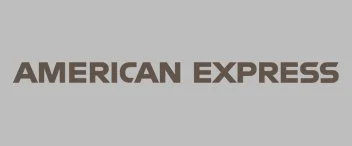 wagner1972-amex-logo.jpg