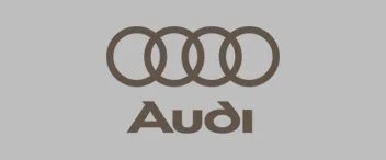 wagner1972-audi-logo.jpg