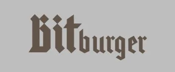 wagner1972-bitburger-logo.jpg
