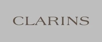 wagner1972-clarins-logo.jpg