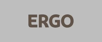 wagner1972-ergo-logo.jpg