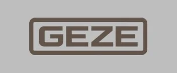 wagner1972-geze-logo.jpg