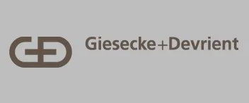 wagner1972-giesecke-logo.jpg