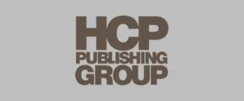 wagner1972-hcp-logo.jpg