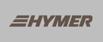 wagner1972-hymer-logo.jpg