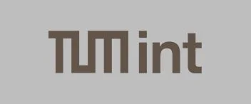 wagner1972-tum-int-logo.jpg