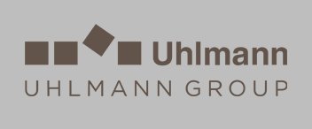 wagner1972-uhlmann-logo.jpg