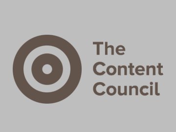 wagner1972-content-council-logo.jpg