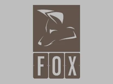 wagner1972-fox-awards-logo.jpg