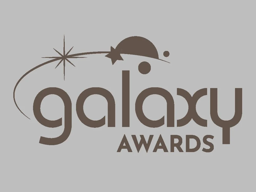 wagner1972-galaxy-award-logo.jpg