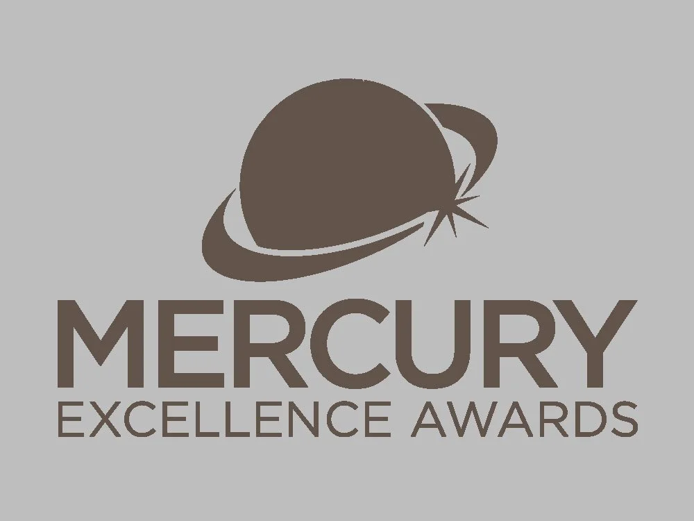 wagner1972-mercury-award-logo.jpg