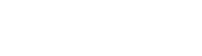 Squarespace Circle Member