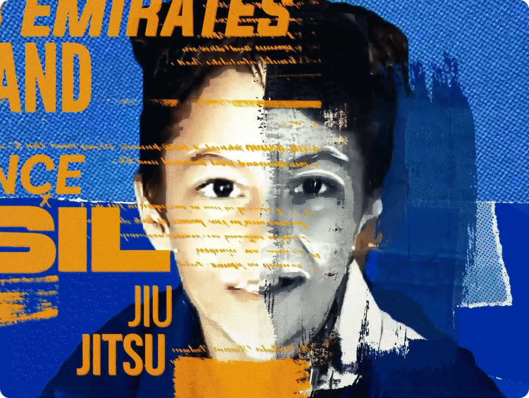 GIF Ilan (comprimido).gif