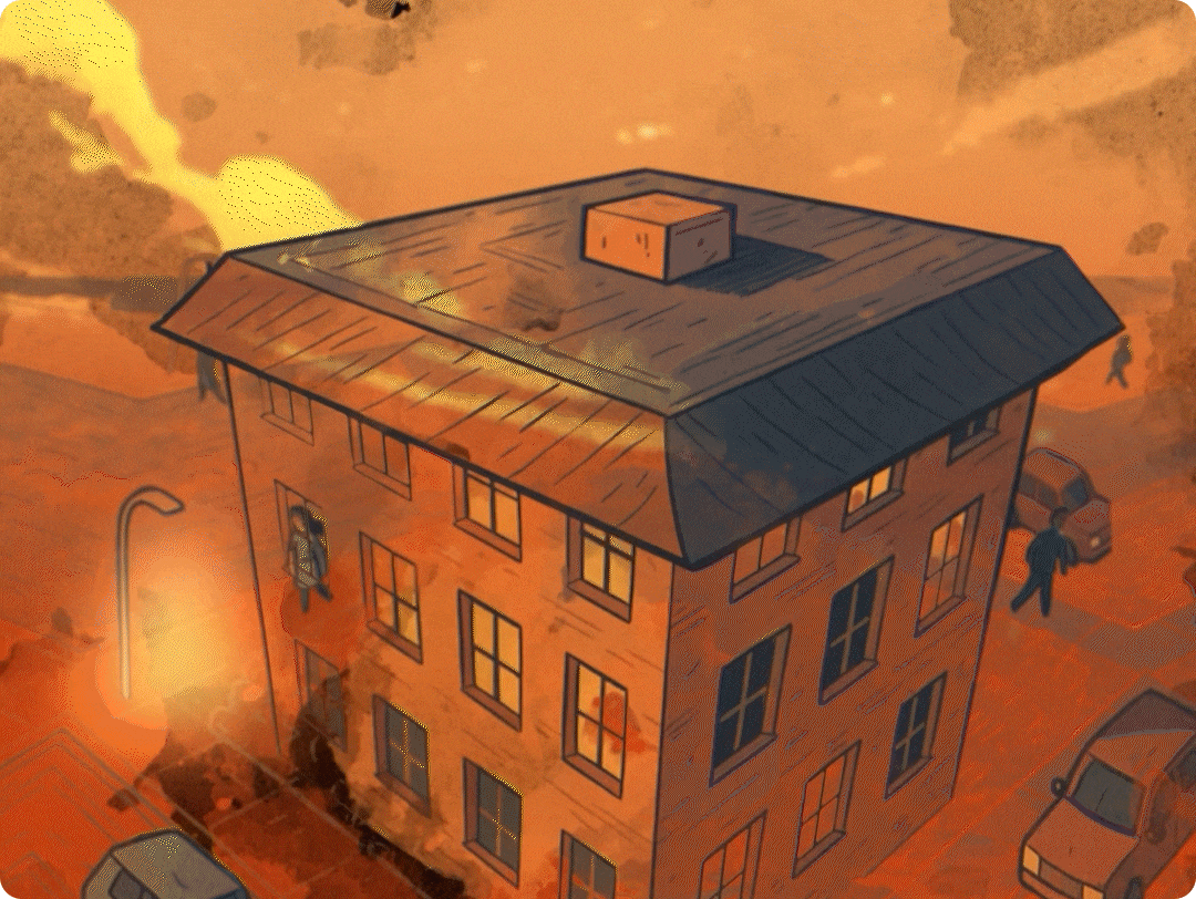 GIF Dia das Mães (comprimido).gif