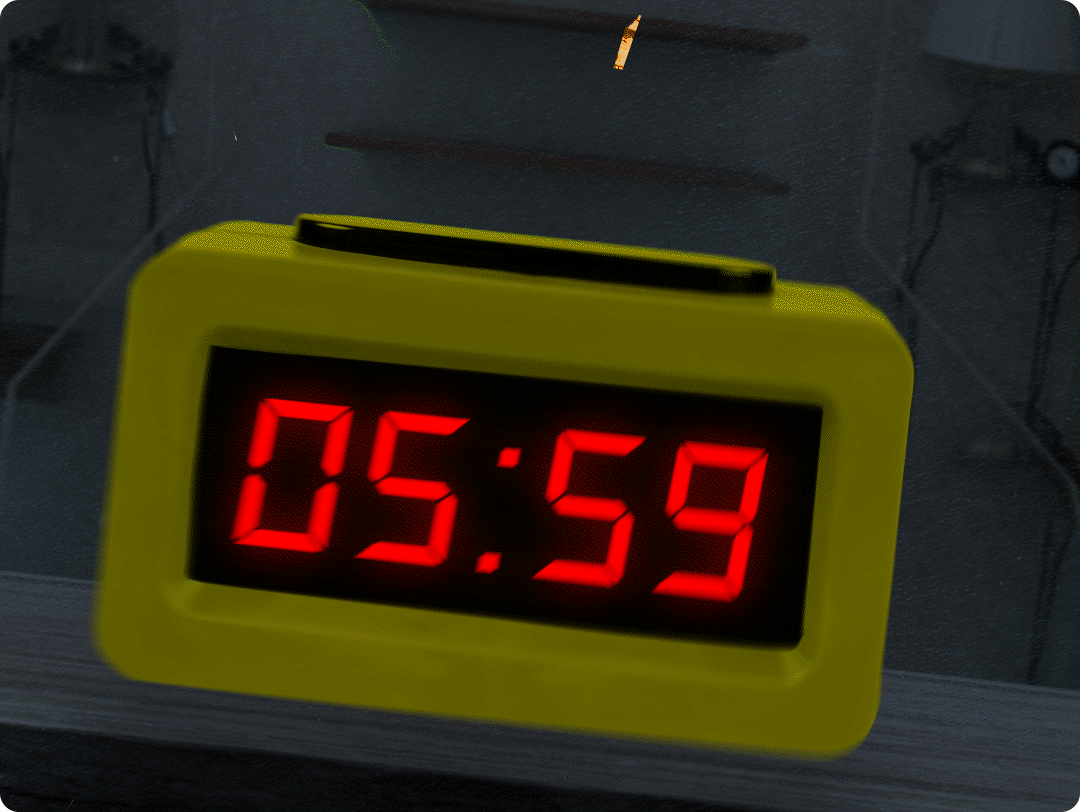 GIF Senhor Alguém Nordeste.gif