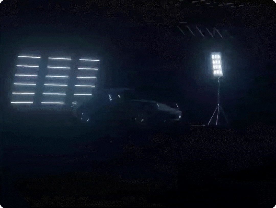 GIF Sacrifice (comprimido).gif