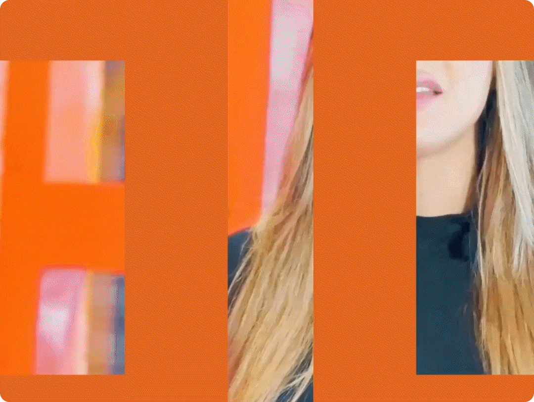 GIF Panobianco (comprimido).gif