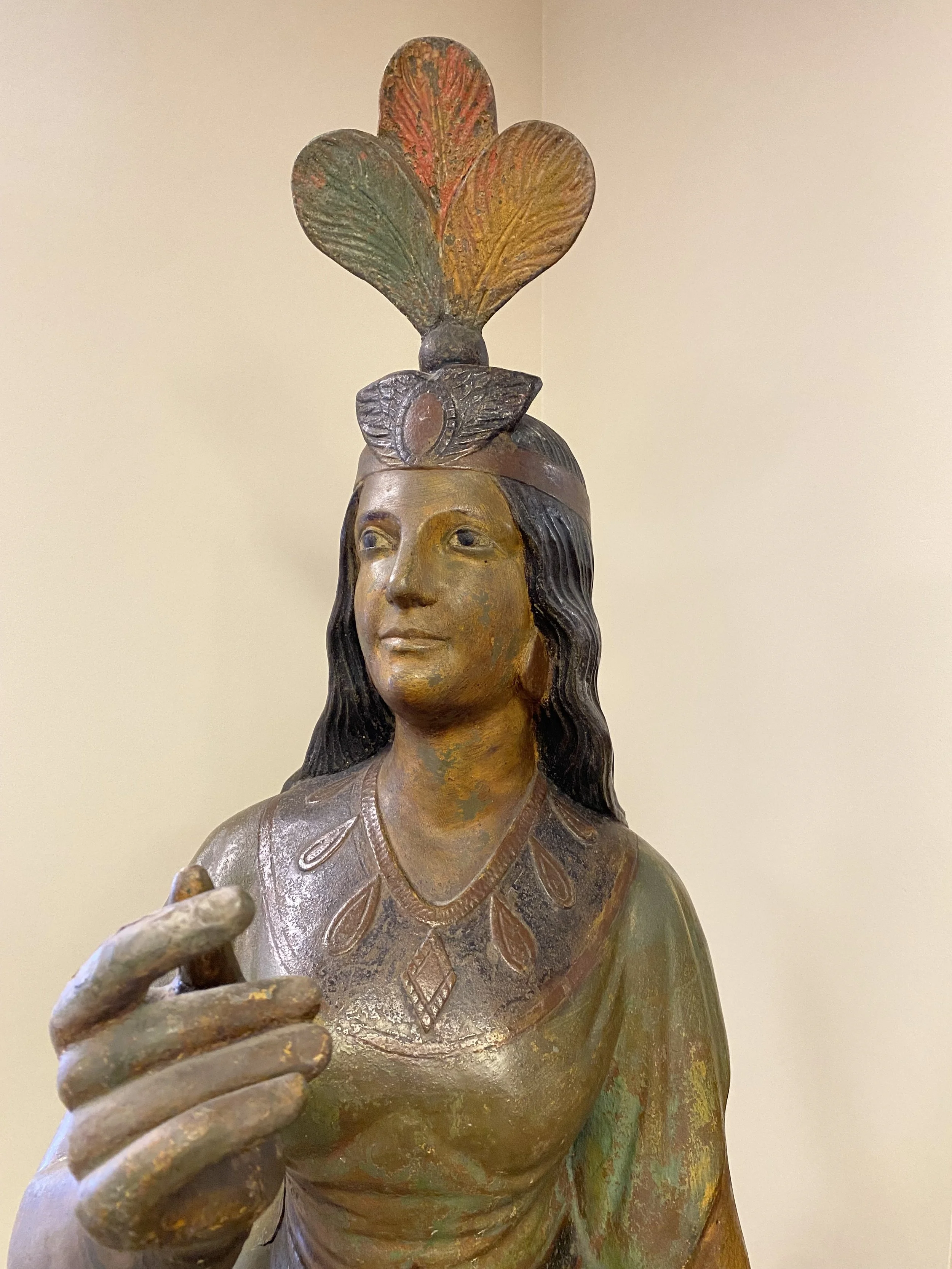 Americana Collection on Offer