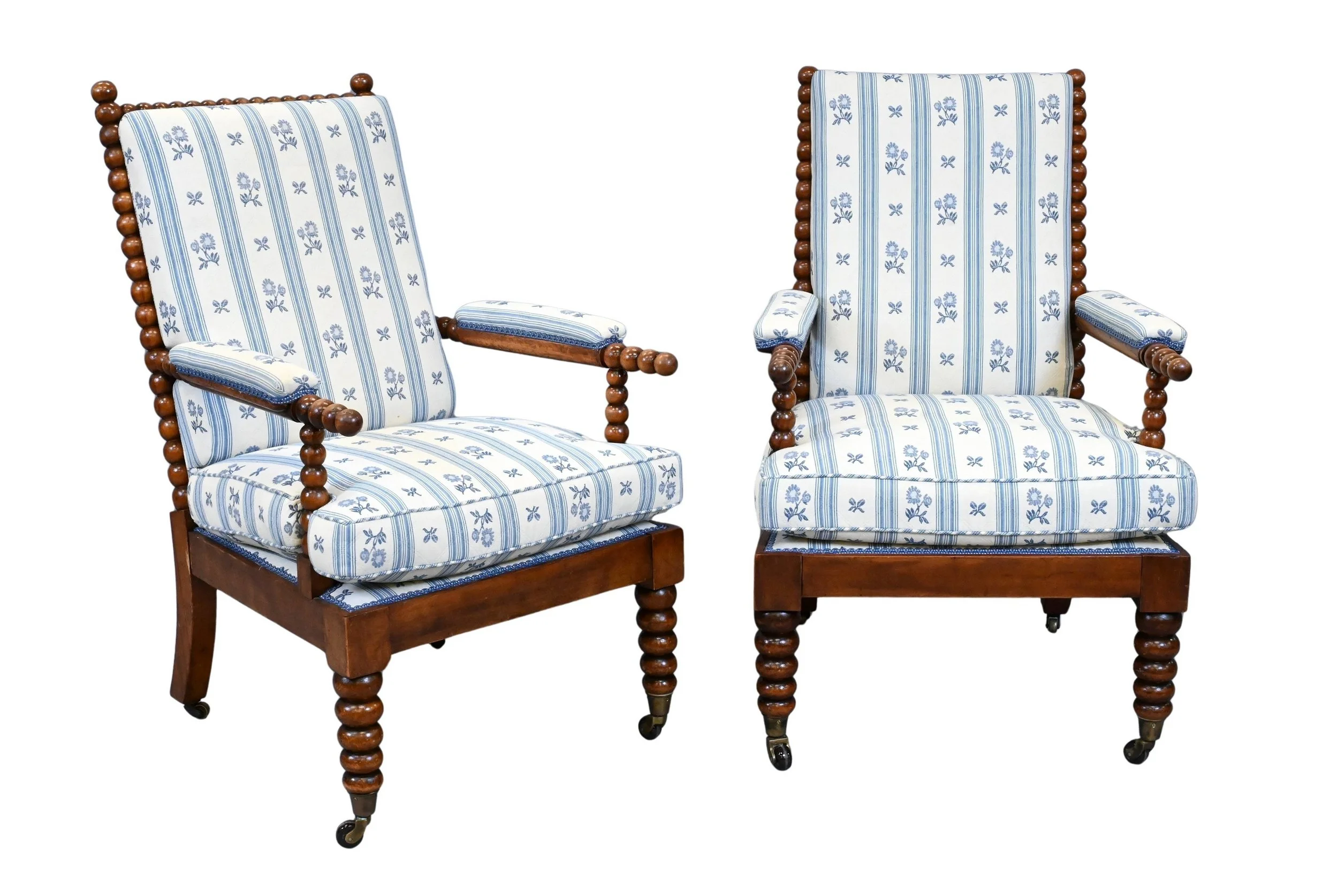 A Park Avenue Collection - NOW SOLD