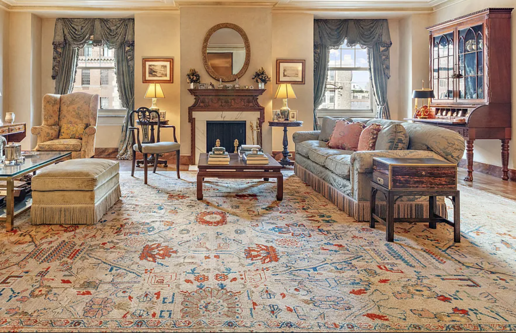 Screenshot 2025-09-17 at 6.42.49 PM.png