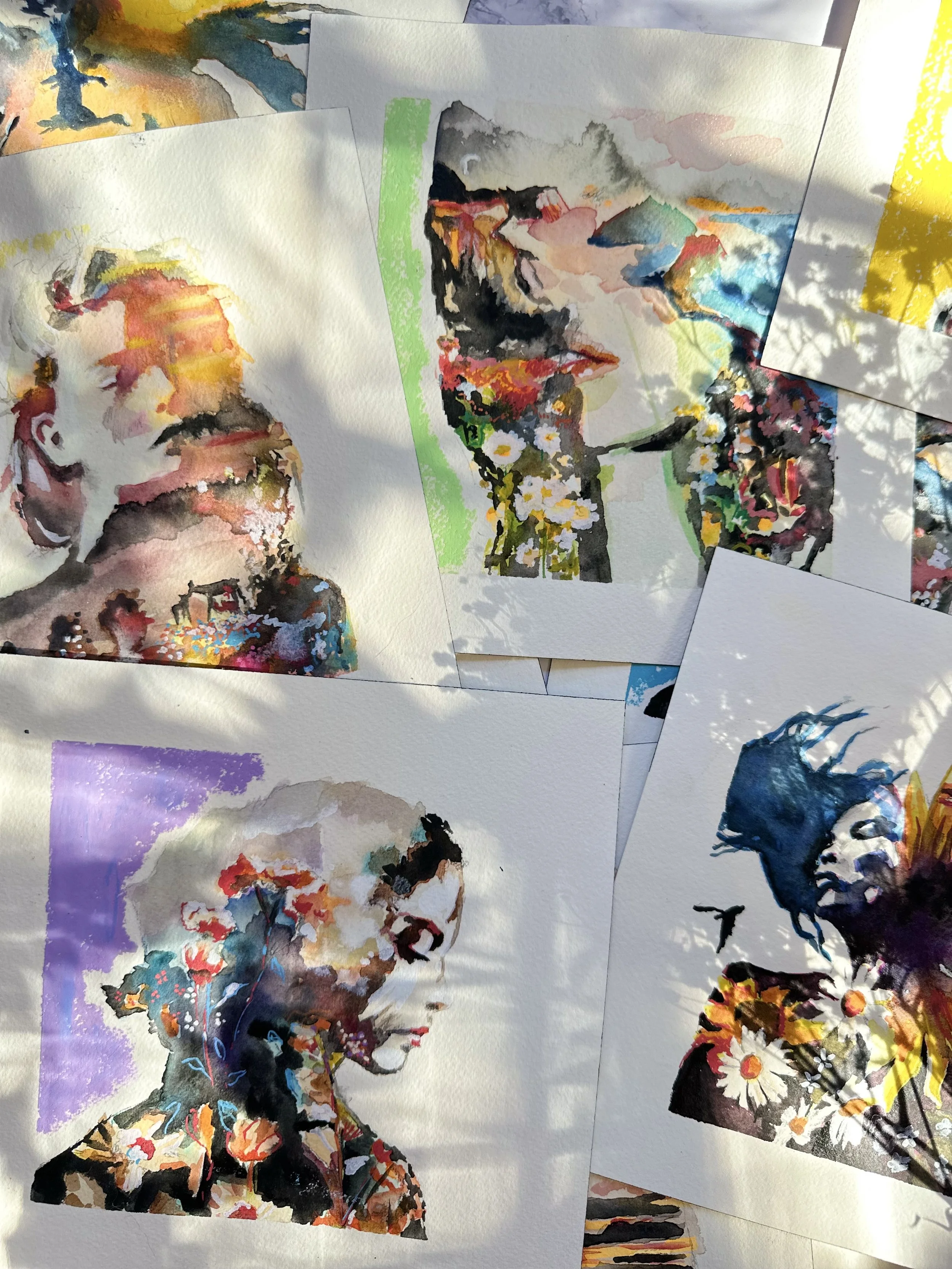 artpile.jpeg