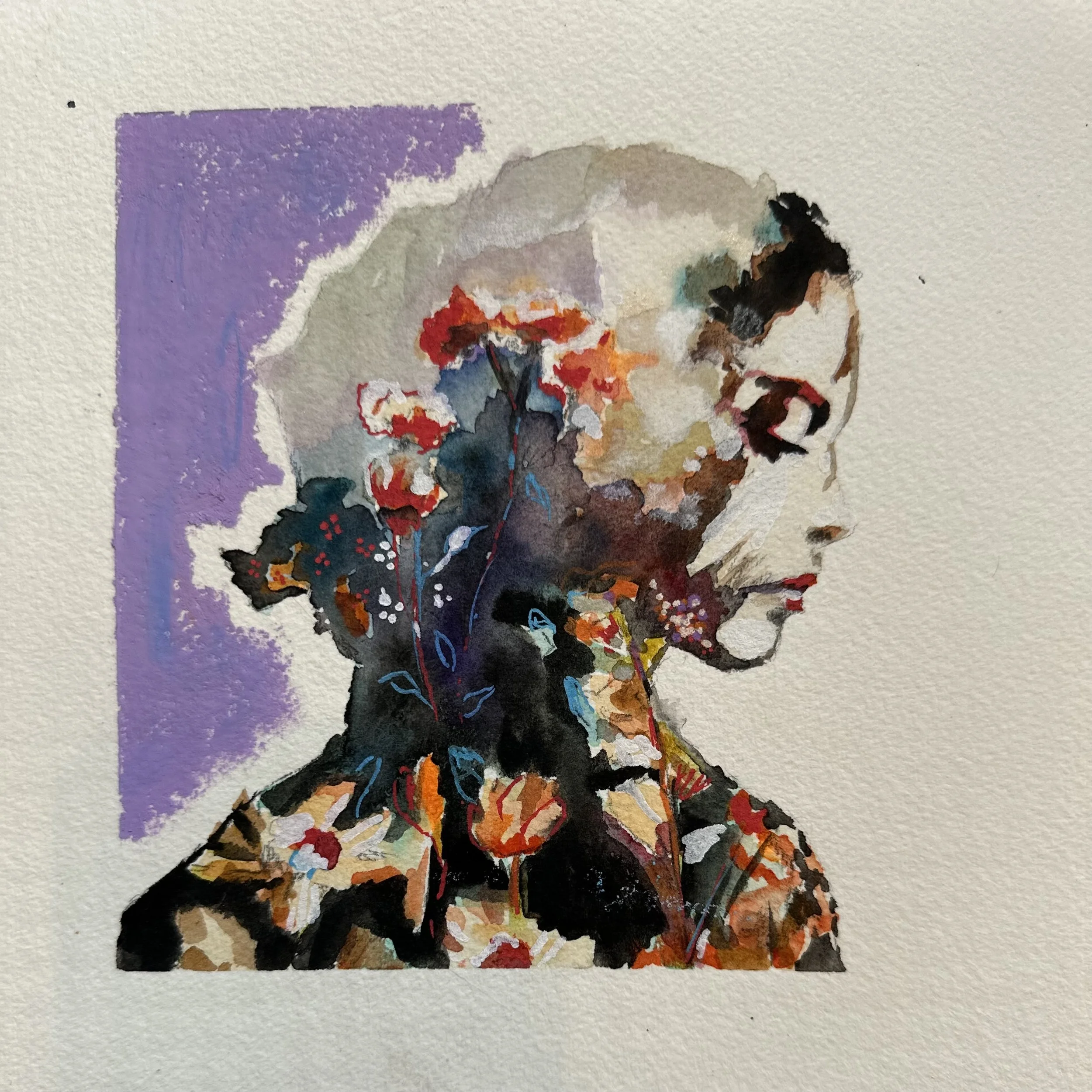 annawise-wildcartography35.jpeg