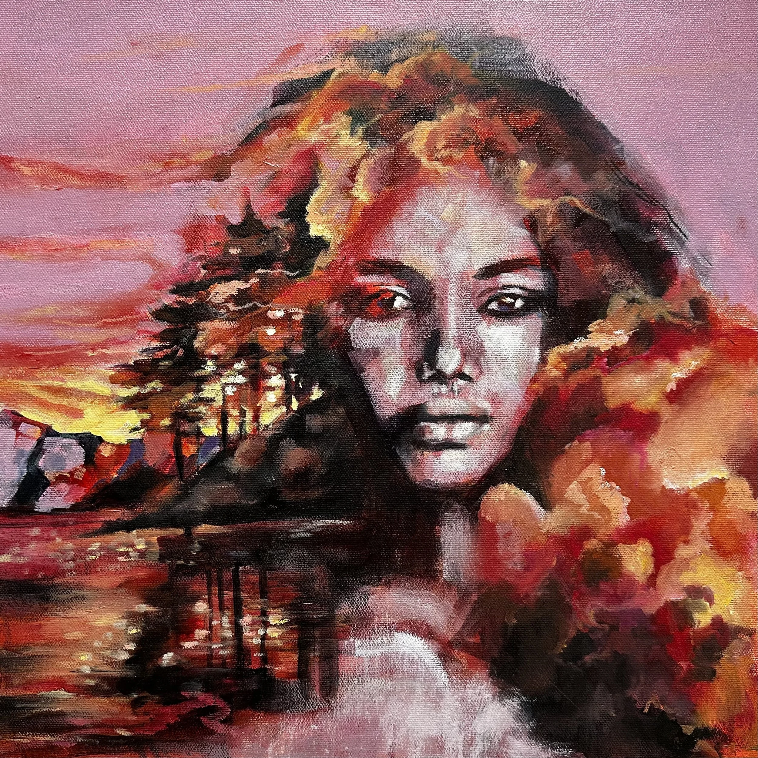 Pulse of Dawn