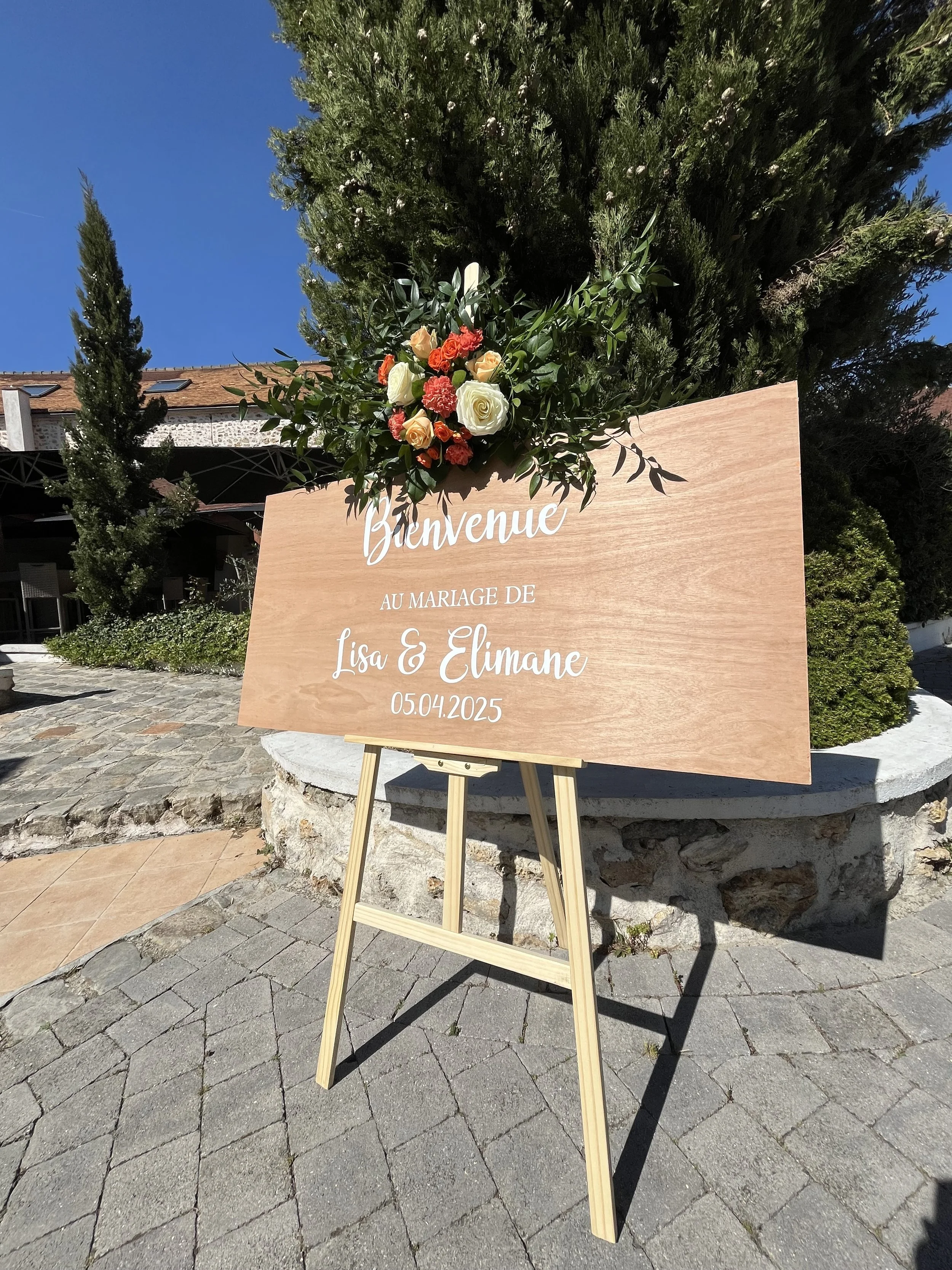 IMG_0930 - Copie.jpg