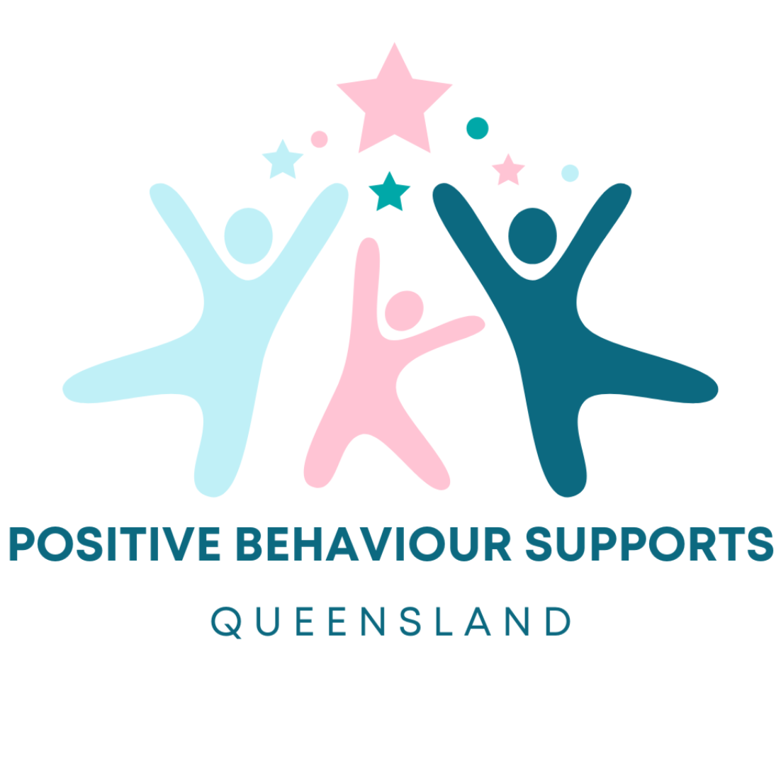 Positive Behaviour Supports QLD
