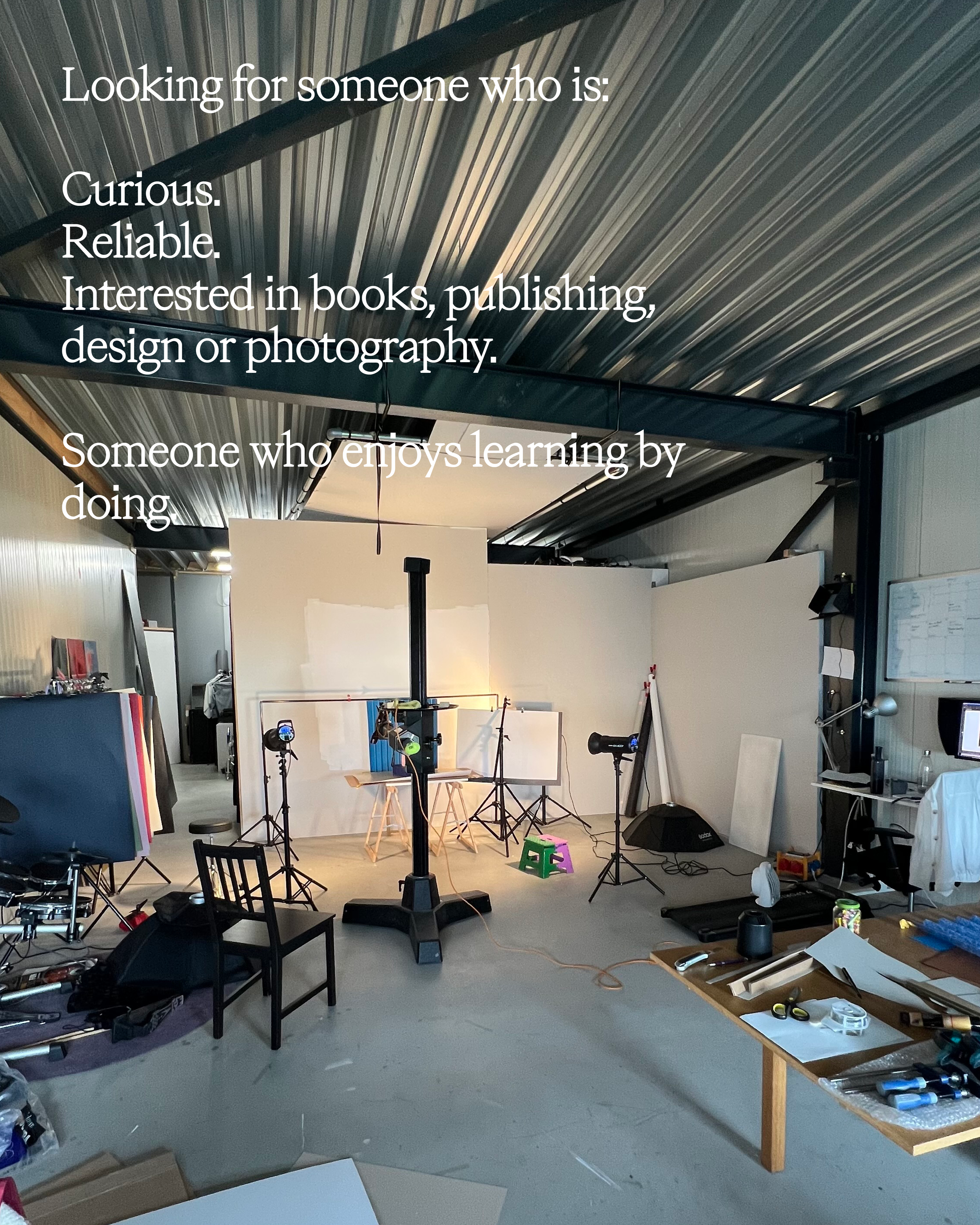 Post The Book Photographer studio4.PNG